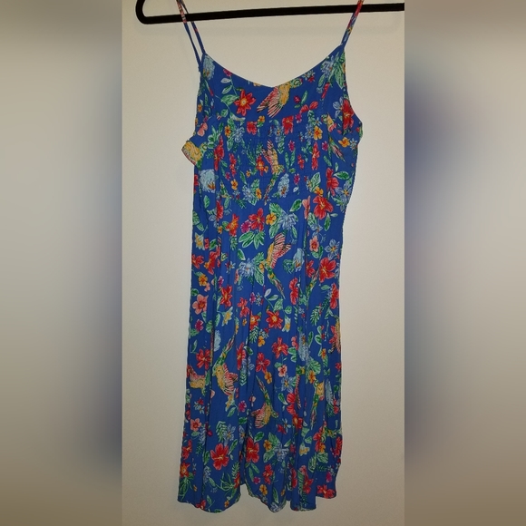 Print Sunsress - Picture 3 of 3